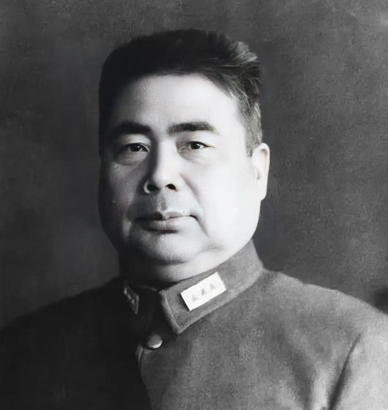 看一下“冯玉祥”主政河南省的日子！冯玉祥两度主豫，核心是1922年短期督政与1