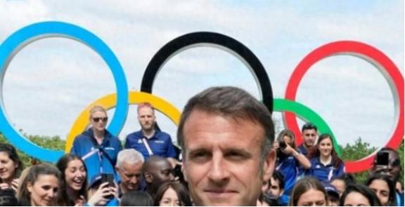 为何已经没有国家愿意申办奥运了？原因只是太烧钱！因为举办奥运会，日本亏了71.3