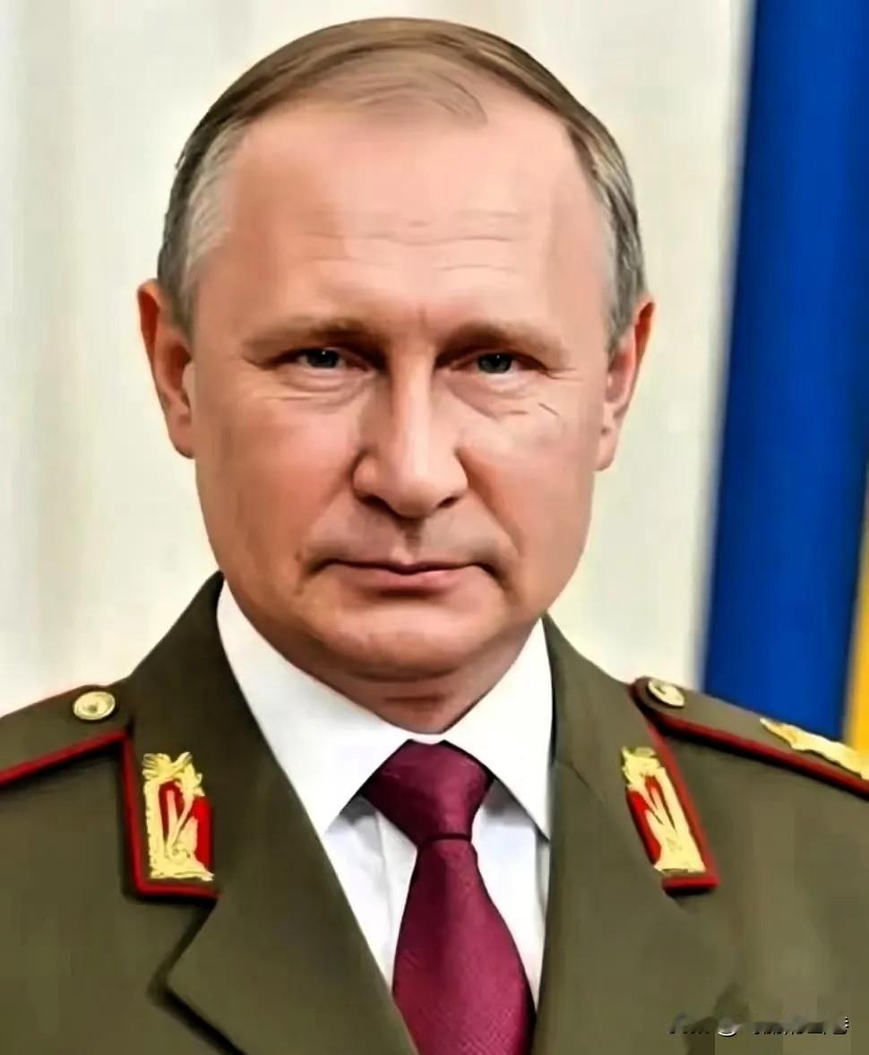 俄罗斯发布最新声明：2月8日，俄罗斯国防部当地时间7日发表声明说，过去24小时