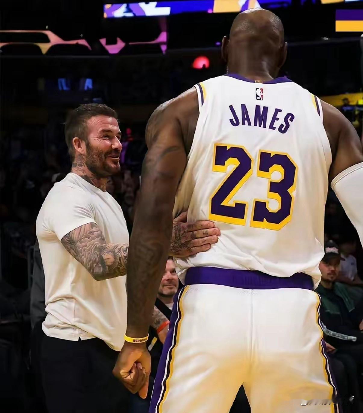 湖人惨败凯尔特人，从数据看，三人应该负责：1、东契奇，正负值-21，22仅中