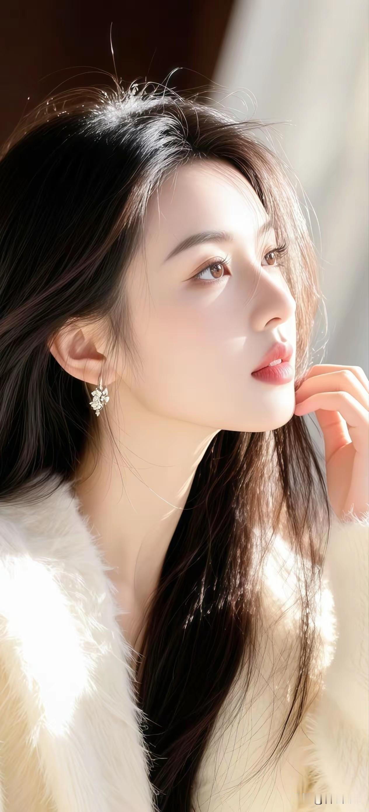 重要的不是过去，而是你如何看待过去？