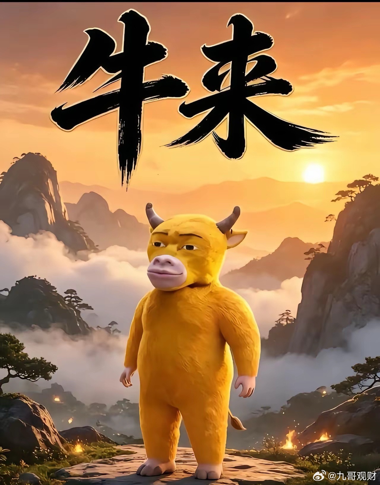 炒股一定要降低欲望炒股一定要降低欲望——赚钱的欲望。每次我加到满仓、减到轻仓，都