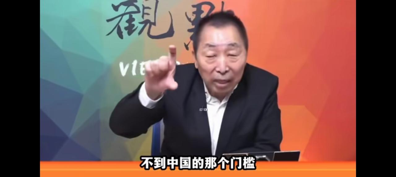 唐湘龙痛心疾首，国民党堕落速度一溃千里。台北市长民调，蒋万安沈博洋相差无几。