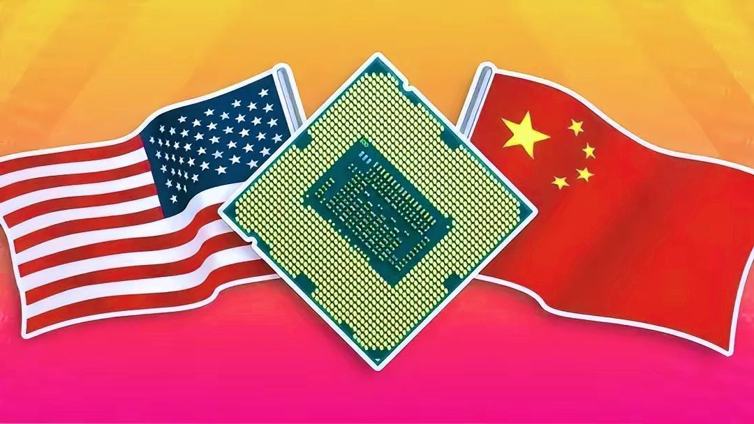 美国发愁了，中国顶尖技术横空出世，全球独有！2026年2月，中国在6G领域甩出重