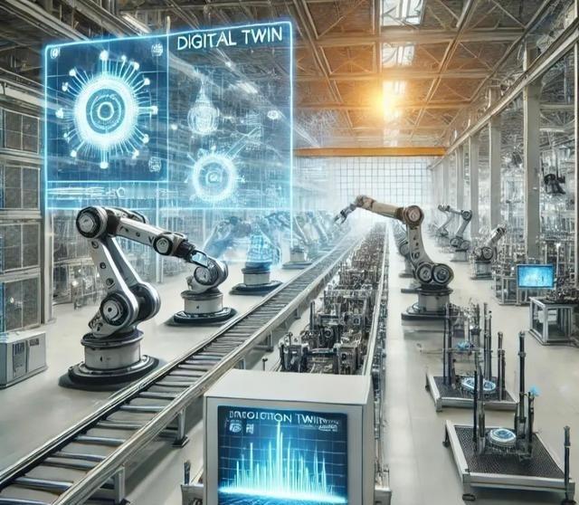 网上有很多人说，中国焊死了工业化的大门，这个说法是错误的，不是中国焊死了工业化的