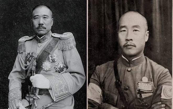 韩复榘携妻子宴请张宗昌，张宗昌调戏道“你在山东顶了我的窝子，我今天顶了你太太的窝