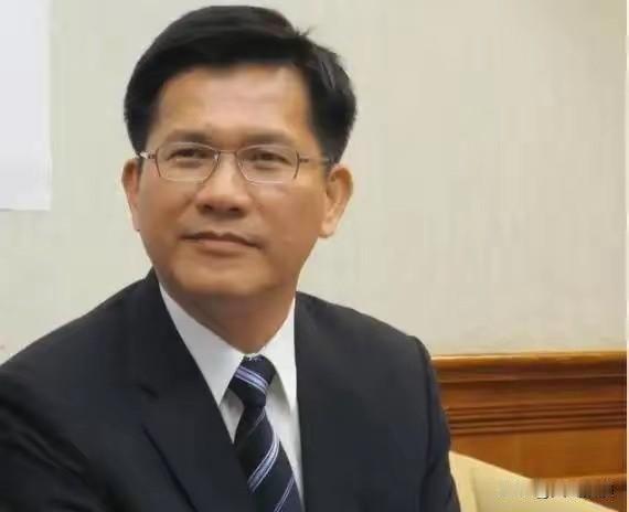台“外长”林佳龙正式宣布，7月22日，台湾地区外事部负责人林佳龙称：针对中国大陆