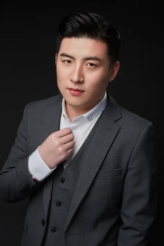 蜜月变囚途，徐泽伟案敲响海外安全警钟中国工程师徐泽伟在意大利机场被扣并引渡至