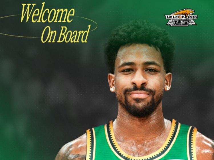 CBA最新消息：据沈阳广播电视台《体坛八卦掌》节目主持人田掌门Master报道