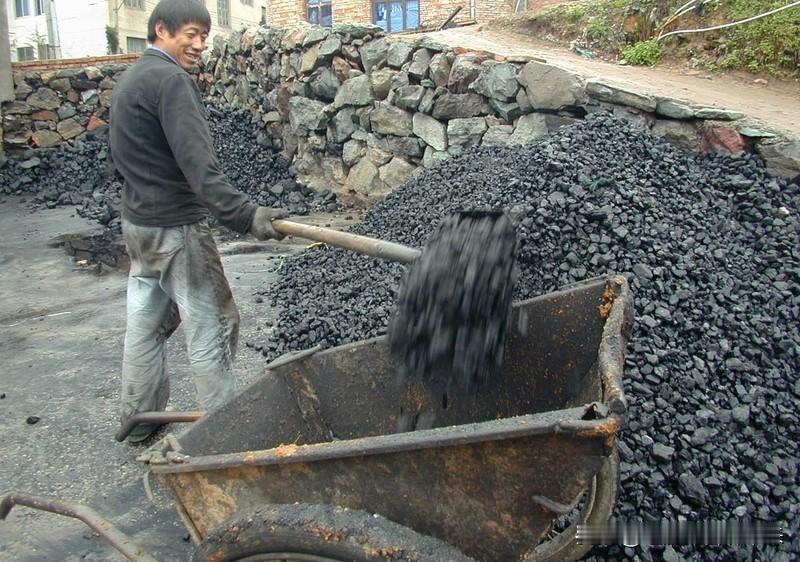 有人说，未来的世界是黑人的天下。也许，有一个阶段是这样的。中国强大的时候，黑人