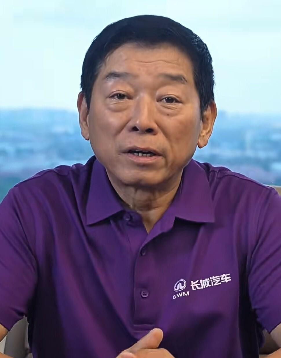魏建军一句“恶意竞争”，把中国汽车行业最不愿面对的那层窗户纸捅破了。丰田一年净利润约2377亿，国内