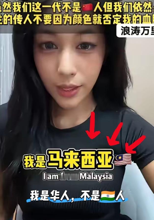 ·继新加坡之后，马来西亚华人发声！ 这阵风从新加坡吹来，带动的却是马来西亚华