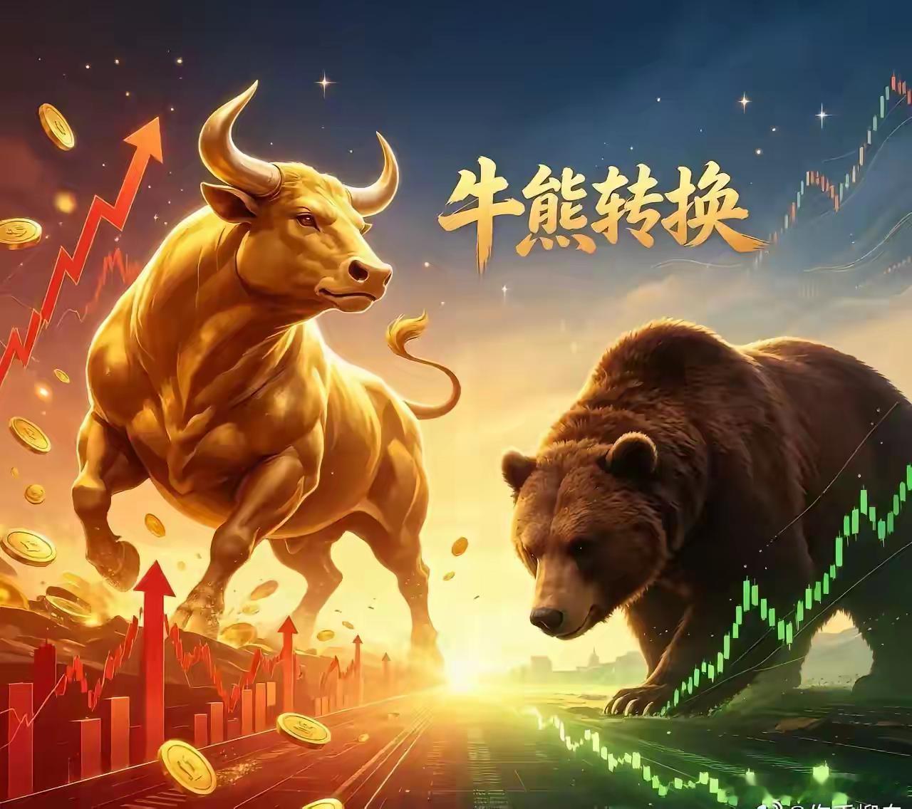中际旭创，股价从500，涨到1060中际旭创，股价从200，涨到500中际旭创，