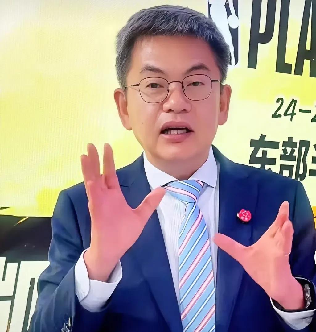 步行者138：135尼克斯，东决1：0，赛后苏群老师，点评比赛，一语道破[玫瑰]