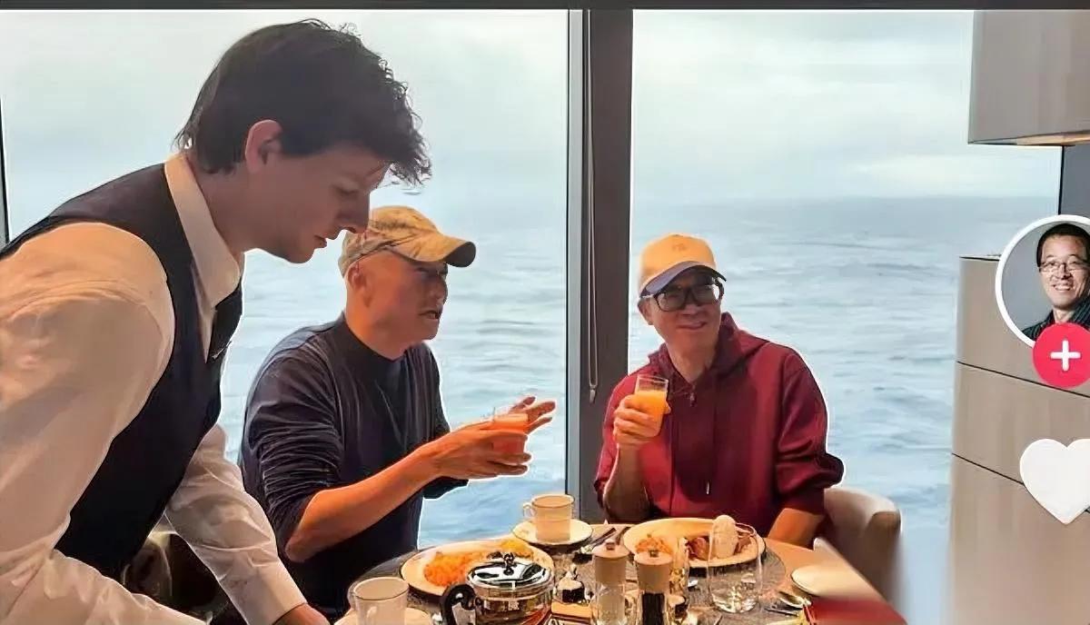 俞敏洪人设崩了？朋友入职三天就跑路说每天加班到凌晨！本以为大公司福利好，