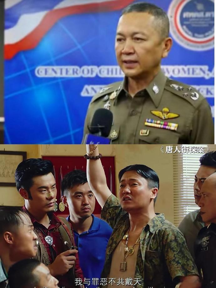 肖央老师还是演的太保守了🙊