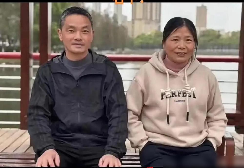 武汉一男子，弟弟病逝，留下百万遗产，交由哥哥处置。说真的，这些年我见多了为了