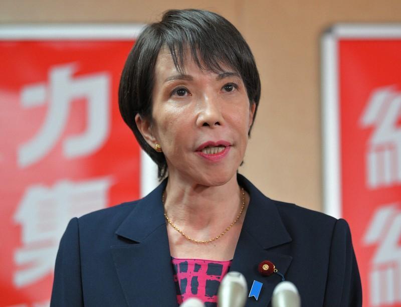 史无前例！中国连发重磅预警，日本旅游业遭遇“核打击”，高市早苗这回真的要慌了！