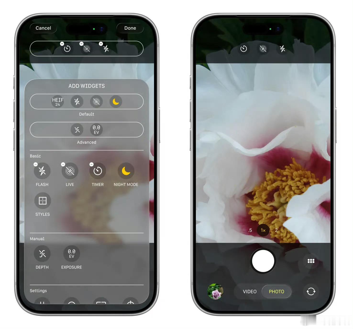 苹果iOS27Siri新界面曝光彭博社MarkGurman爆料iOS27