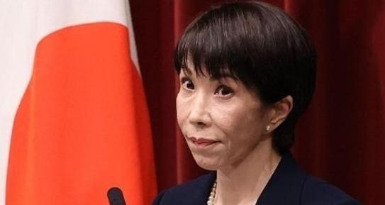 中日战争一旦爆发，战场走向大概率不会像“俄乌战争”那样，日本很可能会成为其他国家