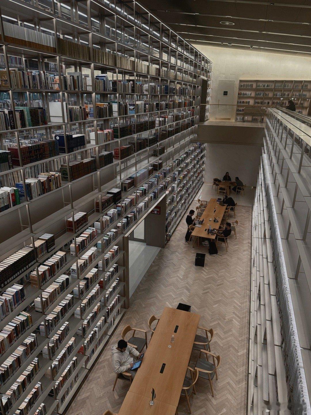 老夏的环球旅行｜阿联酋🇦🇪沙迦Sharjah在沙迦的阳光里闯进智慧之屋，才