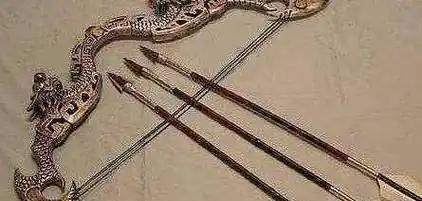 古代弓箭真的可以射死人吗？这么说吧，古代弓箭不仅能射死人，而且死法比你想象的还