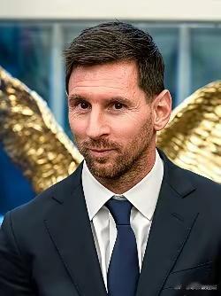🇧🇷Pele：“梅西还是罗纳尔多？我认为我是历史上最好的球员，也是比梅西和罗