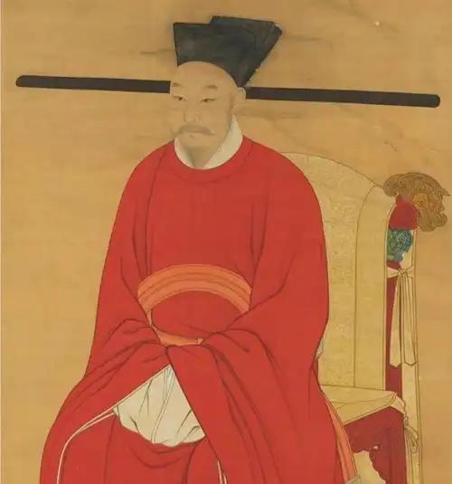 南宋有个很接地气的传统，叫做“扫阁”，也就是新皇帝即位，临安百姓可以去洗劫他家“