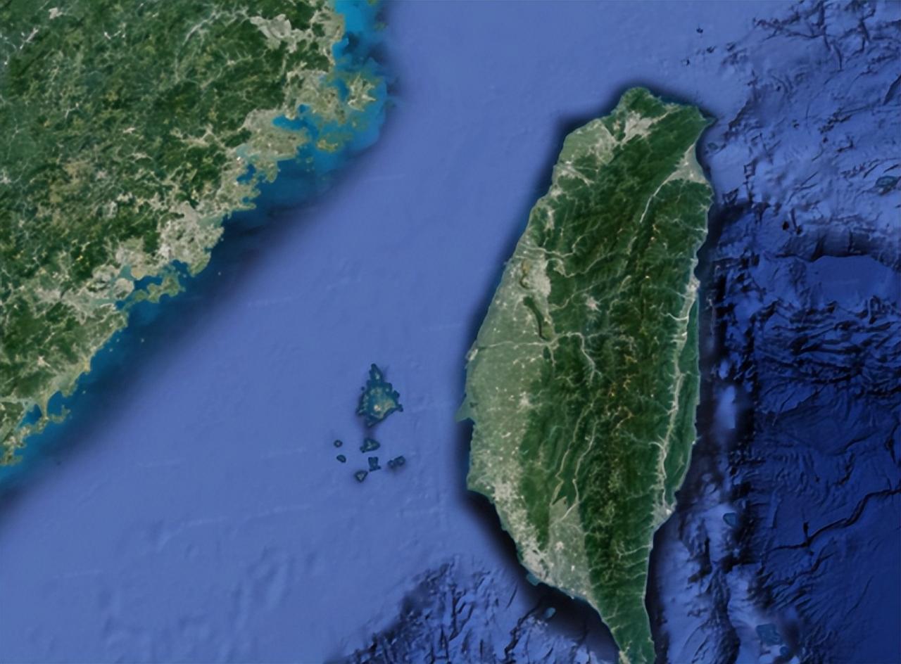 台湾问题拖了70多年，最大的阻力不是美国，也不是台独分子，而是另一个邻国！说
