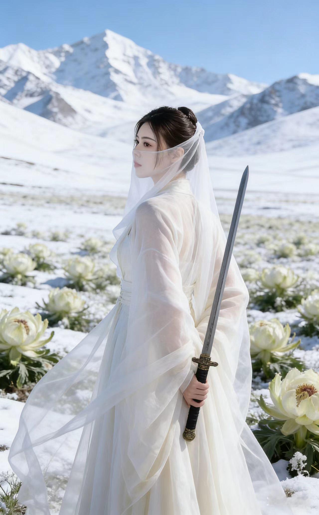 人一旦寒了心，再多后悔也没用有些关系，断了就断了，不是狠心，是真的寒心。