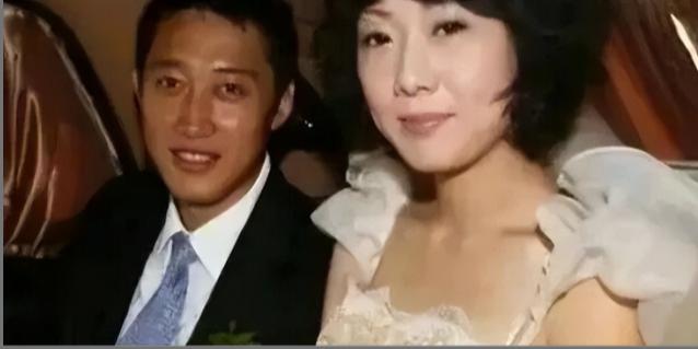 23岁女孩查出尿毒症晚期，生命只剩一年，为活命，她做了一个疯狂决定，嫁给同样身患
