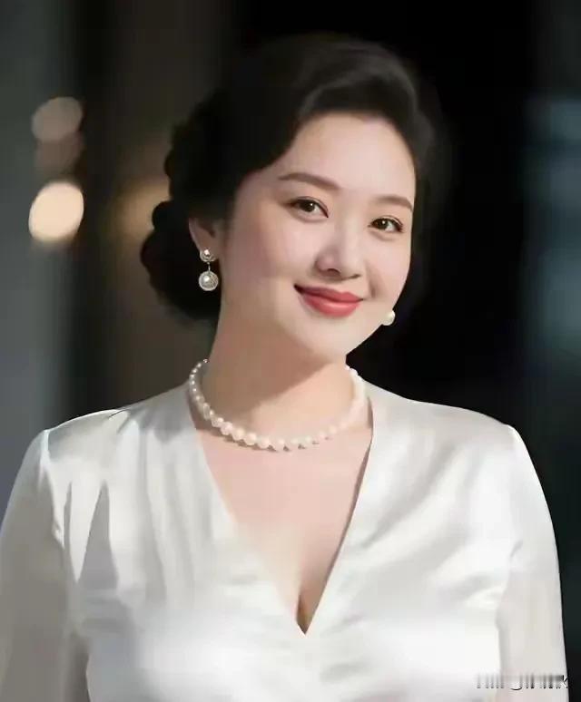 这里所说的平庸，是指平常人，平常心，做平常事。物以类聚，人以群分。平常人是大多数