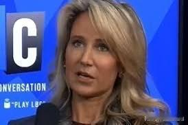 英国安德鲁王子前女友：没上过萝莉岛是失败者英国国王弟弟安德鲁王子的前女友维多