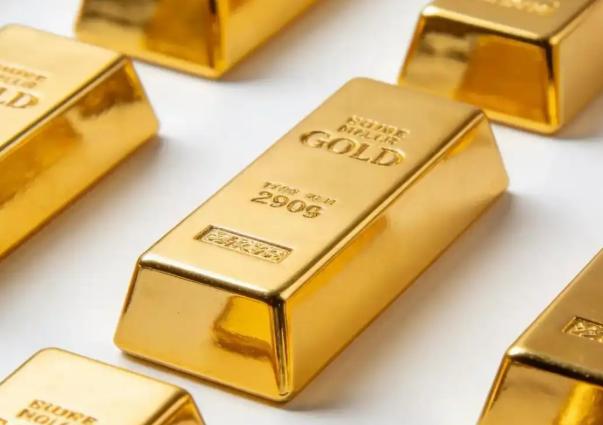 金价红利，靠不住。招金集团董事长王乐译在2026中国国际矿业大会上直言：价格