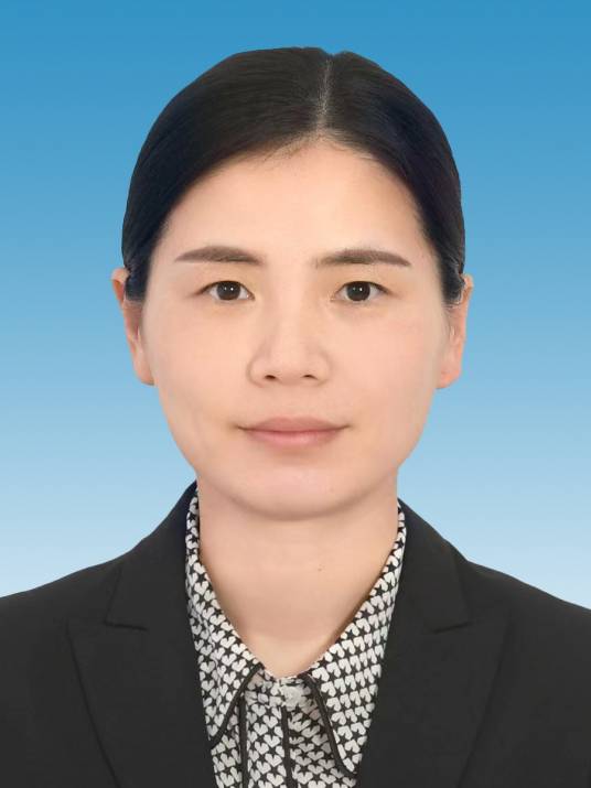 李洁已任滨江区委副书记、杭州高新区管委会主任