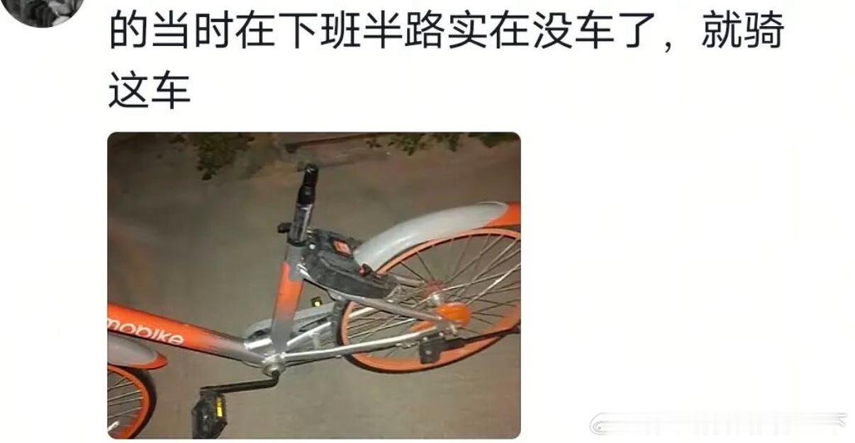 5017好腚力​​​