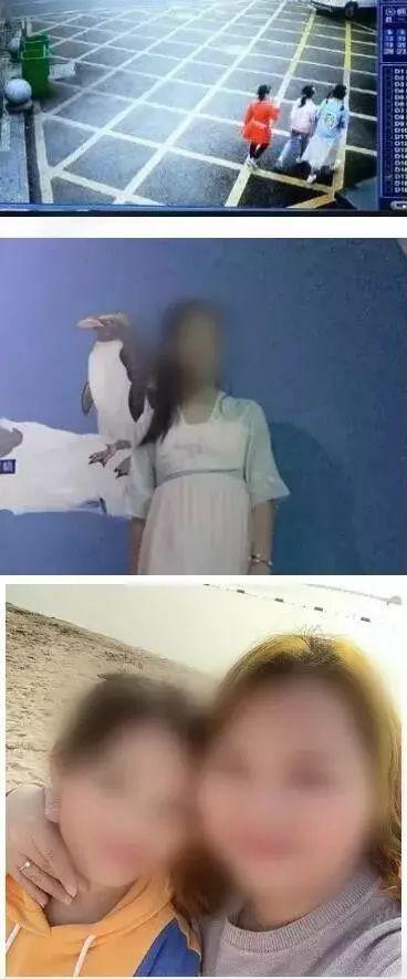 贵州三名失联女孩已经全部被找到，两名孩子平安回到家中，剩下的一名女孩也成功取得联系，后续会安排接回住