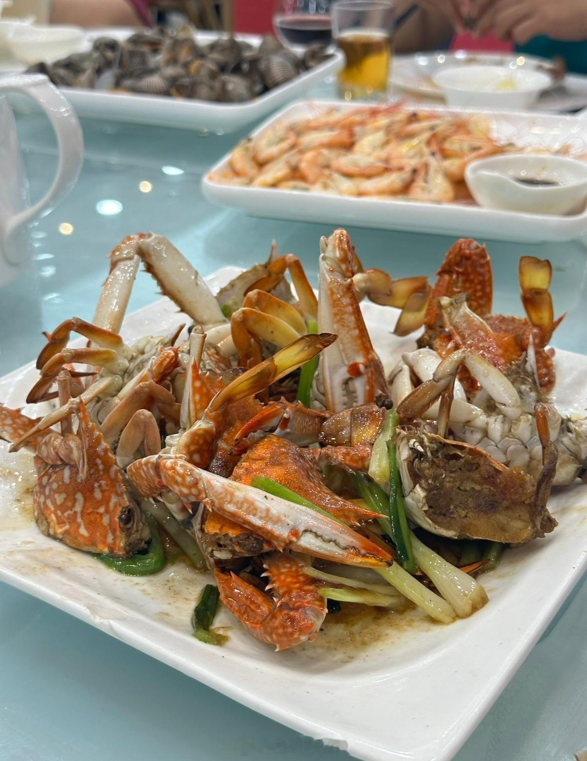 别再问手机拍美食哪家强了！高德扫街榜美食摄影大赛直接给出答案，拍得好不好看全靠手