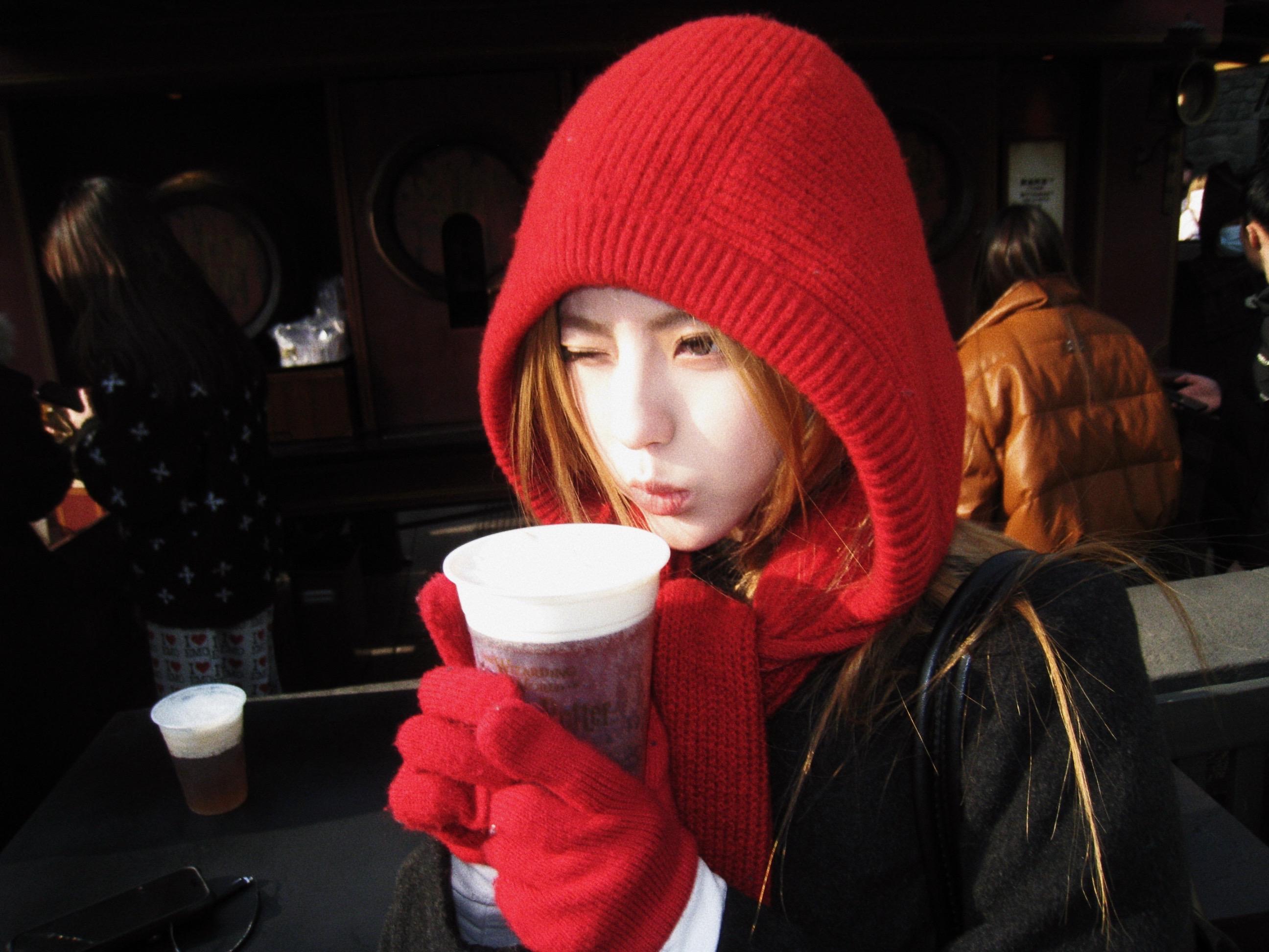 我抛了个硬币 反正 都是幸福ˋˏᰔᩚˎˊ。