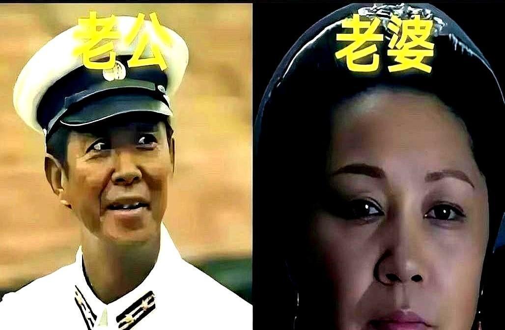 9.5分神剧的B面：不是“举贤不避亲”，是赤裸裸的“爹味资源”接力赛！最新央视