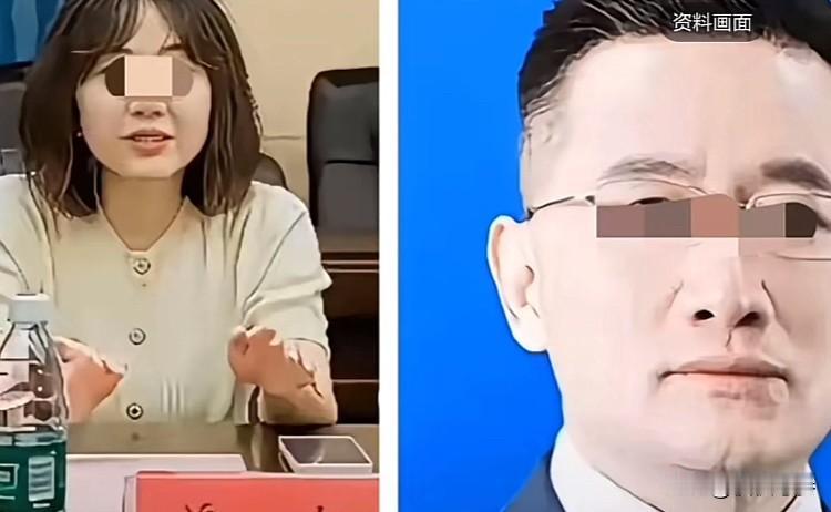 湖南省人民医院，副院长被指出轨眼科副主任，官方定调：情况基本属实。2人已被暂停职