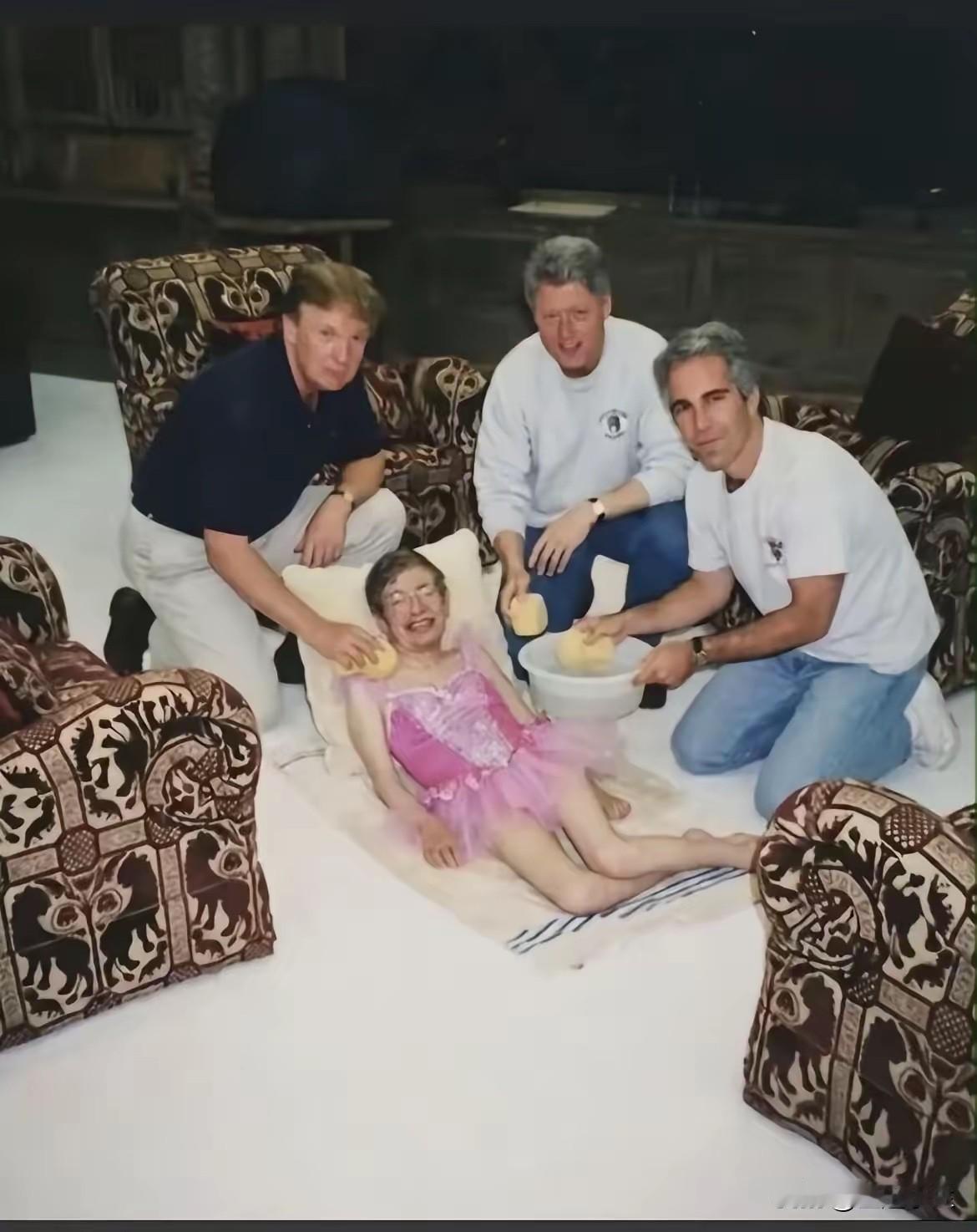 人的一生就像一场奇妙的旅程。小时候，总盼着长大，觉得未来有无尽可能。我小时候梦想