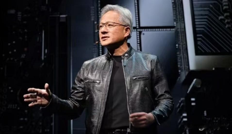 刚刚刷到消息，根据路透社14号的报道的消息，中方明确拒绝了美国H200芯片的进口