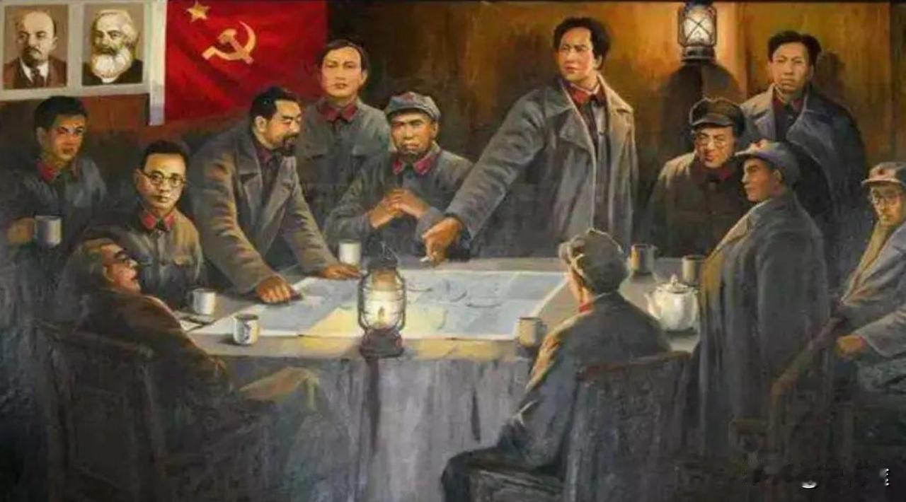 伍修权是遵义会议的亲历者，他当时是共产国际派来的军事顾问李德（华夫）的翻译。他与