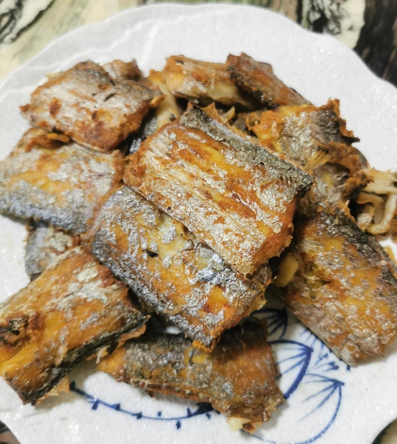 明天9月1日，是大连开海日子，很期待，因为我们家有海鲜迷！明天他一定会到市场，