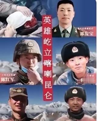 国门把关无小事，每一张签证都得对得起英烈我们开放国门，是为了吸纳真正的人才，