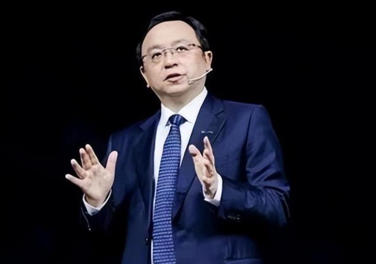 王传福说腾势要有自己的车主文化，但却几乎没有。那腾势还有救吗?当然有。第一步