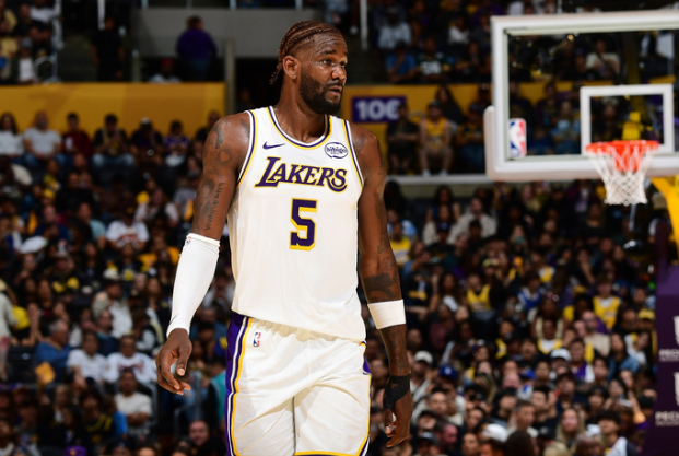 赛季开始之前都觉得湖人得到艾顿赚大了艾顿和拉拉换电风扇赚大了，92%的人觉得