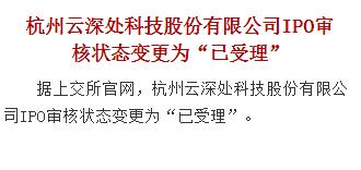 机器人近期催化重点更新：1、Figure机器人实现近乎48小时的持续高频作业