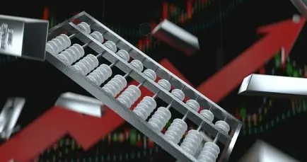 股市或将重演19年历史:未来半月能否旱地拔葱?